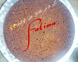 صورة لخطوة 1 من وصفة قالب الفلافل اللذيذ مع الخضار وصلصة الترتار بالزبادي 😋
