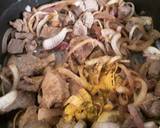 Sig's Beef, Morrocan Inspired recipe step 1 photo