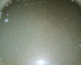 A picture of step 8 of Fried Dahi Baray.