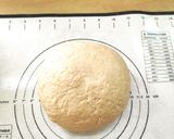 Hình bước làm 4 của món Whole wheat apple cinnamon rolls