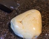 Foto del paso 5 de la receta: La tarta de ricotta y manzana de Lorena