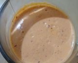 Foto del paso 3 de la receta: Arrolladitos gourmet