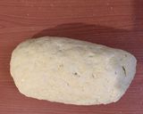 Foto del paso 3 de la receta: Calzones rotos