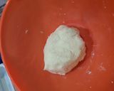 Foto del paso 1 de la receta: Alfajores de maicena