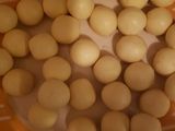 جولاب جامون حلوى هنديه