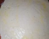 Foto del paso 7 de la receta: Scones dulces🍋🤤