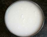 Semolina(Rava)  Appe !! recipe step 1 photo