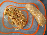 Porotos a la itu
