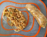 Foto del paso 4 de la receta: Porotos a la itu
