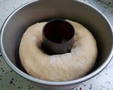 Foto del paso 16 de la receta Potica ó Pan de Navidad de Eslovenia!!!