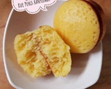 Foto langkah ke 11 dari resep 385. Kue Pukis Banyumas Lembut😋.
