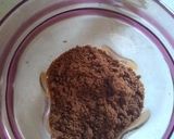 Foto del paso 5 de la receta: Postre Chocotorta en copa