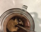 生酮版巧克力髒髒包的食譜步驟11照片