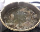 Foto langkah ke 2 dari resep #22 - Sambal kentang ati buat Lebaran.