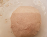 Cinnamon Rollmatakin girki3 hoto