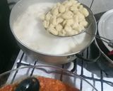 Foto del paso 7 de la receta: Ñoquis de papa✨
