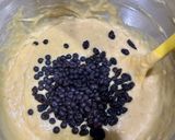 Foto langkah ke 5 dari resep Banana Cake.