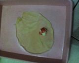Foto langkah ke 5 dari resep Risol mayo telor.