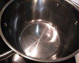 Foto del paso 14 de la receta: Tarta Sara