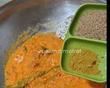 Foto langkah ke 4 dari resep Sayur Labu Siam.