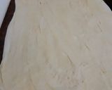 Foto del paso 3 de la receta: Bizcochitos criollos apto aplv