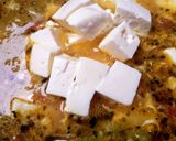 Foto del paso 4 de la receta: Chupe de Caigua (Light)🇵🇪
