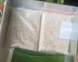 Foto langkah ke 12 dari resep Tempe HomeMade.