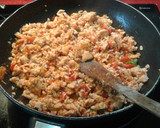 Foto del paso 2 de la receta: Moussaka griega