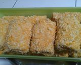 Foto langkah ke 4 dari resep Risol Mayonaise (312).