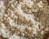 Foto del paso 1 de la receta: Cacerola de coliflor con queso
