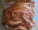 BBQ Chicken Marinade recipe step 3 photo