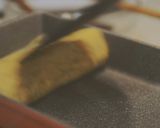 高湯玉子燒．二種煎玉子燒的方式的食譜步驟10照片
