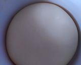Foto langkah ke 4 dari resep Roti Unyil.