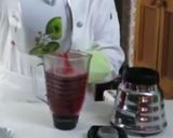 Foto del paso 1 de la receta: Gelatina de refresco