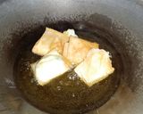 Foto langkah ke 5 dari resep Martabak telor.