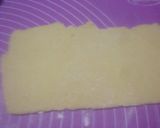 Foto langkah ke 2 dari resep 134. Cheese Stik Ndeso.