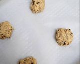 Foto del paso 7 de la receta: Cookies americanas