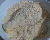 Foto del paso 6 de la receta: Muslo de pollo crujiente