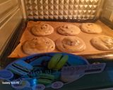 Foto langkah ke 7 dari resep Cookies.