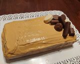 Foto del paso 9 de la receta: Chocotorta especial