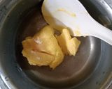 Foto langkah ke 1 dari resep Soes vla vanilla.