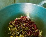 Foto langkah ke 4 dari resep Oseng Teri Kacang Tanah.