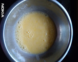 குழி பணியாரம் முட்டை குழம்பு ரெசிபி ஸ்டேப் 1 புகைப்படம்