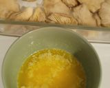 Foto del paso 2 de la receta: Champiñones ostra rellenos