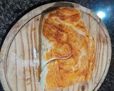 Foto del paso 21 de la receta: Calzón GRACE