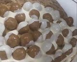 صورة لخطوة 4 من وصفة كرات النوتيلا (نوتي بولز)🤗