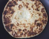 صورة لخطوة 1 من وصفة معصوب يمني على طريقتي😋