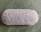 Foto langkah ke 7 dari resep Lemper ayam.