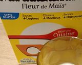 Une image de l'étape 5 de Darnes saumon et chou romanesco sauce légumes au Cook Expert.