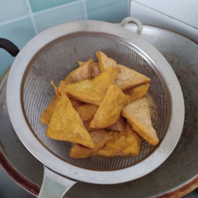 Langkah 2